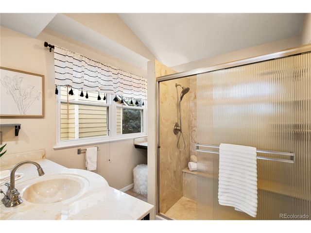 9799 Jellison St, Westminster, CO 80021