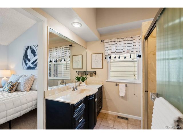 9799 Jellison St, Westminster, CO 80021