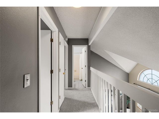 9799 Jellison St, Westminster, CO 80021