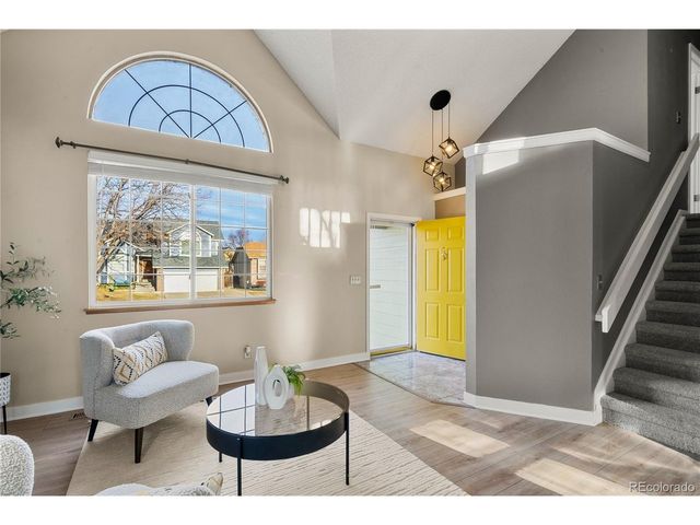 9799 Jellison St, Westminster, CO 80021