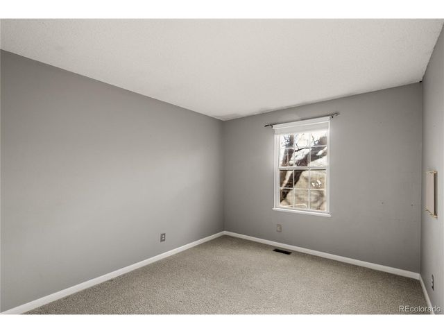 9799 Jellison St, Westminster, CO 80021