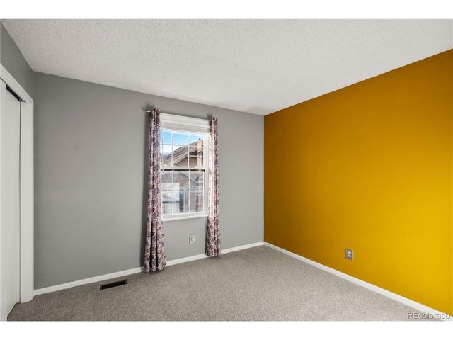 9799 Jellison St, Westminster, CO 80021