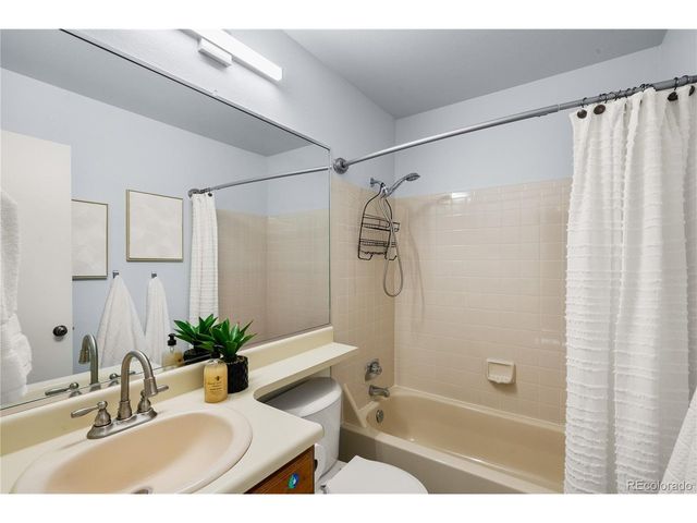 9799 Jellison St, Westminster, CO 80021