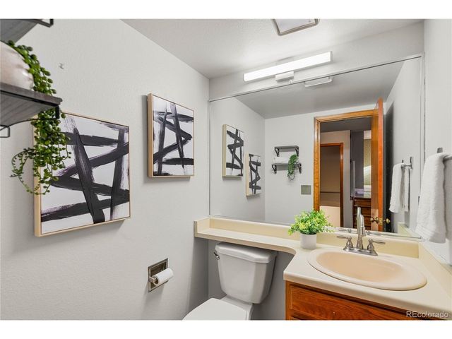 9799 Jellison St, Westminster, CO 80021