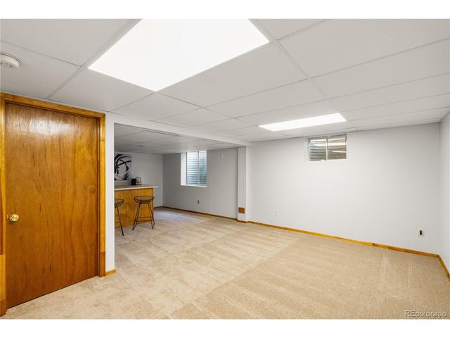 9799 Jellison St, Westminster, CO 80021