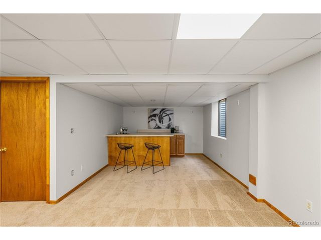 9799 Jellison St, Westminster, CO 80021