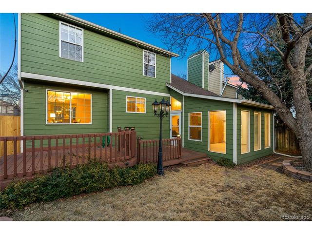 9799 Jellison St, Westminster, CO 80021