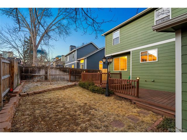 9799 Jellison St, Westminster, CO 80021