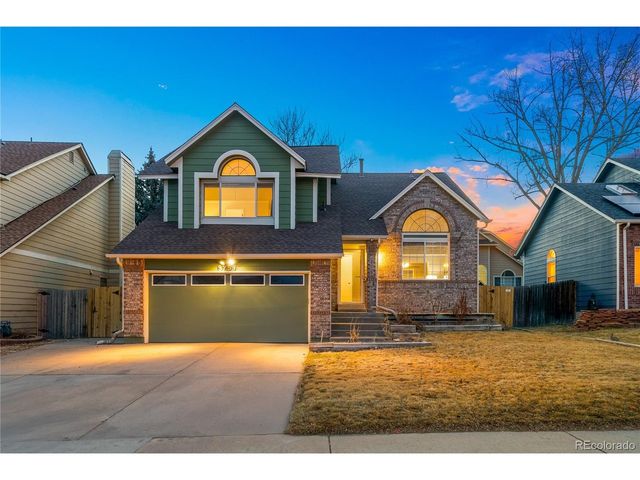 9799 Jellison St, Westminster, CO 80021