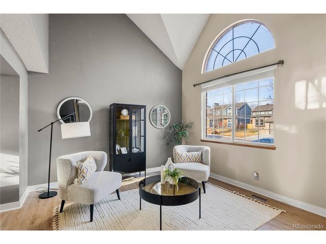 9799 Jellison St, Westminster, CO 80021