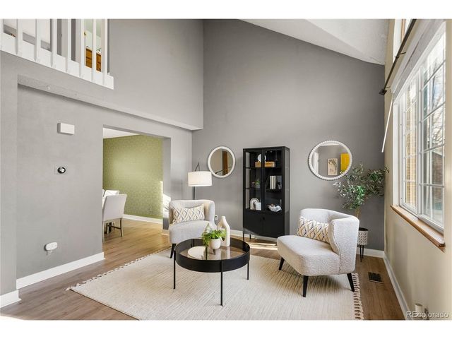 9799 Jellison St, Westminster, CO 80021