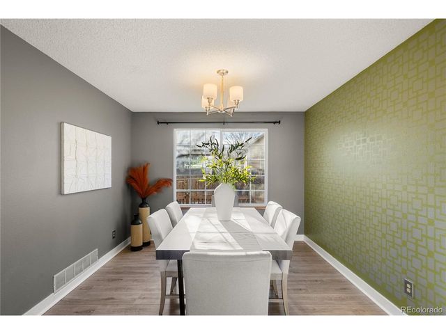 9799 Jellison St, Westminster, CO 80021