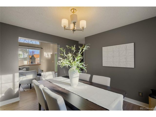 9799 Jellison St, Westminster, CO 80021