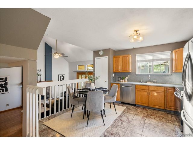 9799 Jellison St, Westminster, CO 80021