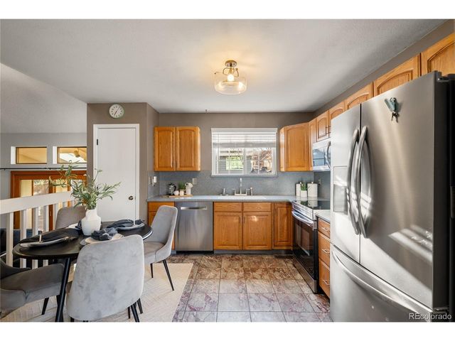 9799 Jellison St, Westminster, CO 80021