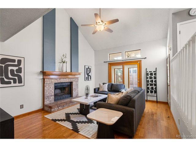 9799 Jellison St, Westminster, CO 80021