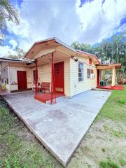 653 Howell Circle DR, Fort Myers, FL 33905