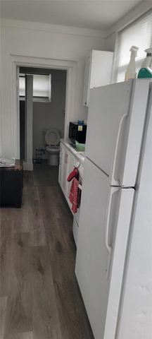 1849 Sherman Street 3, Hollywood, FL 33020