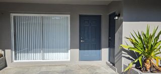 1849 Sherman Street 3, Hollywood, FL 33020