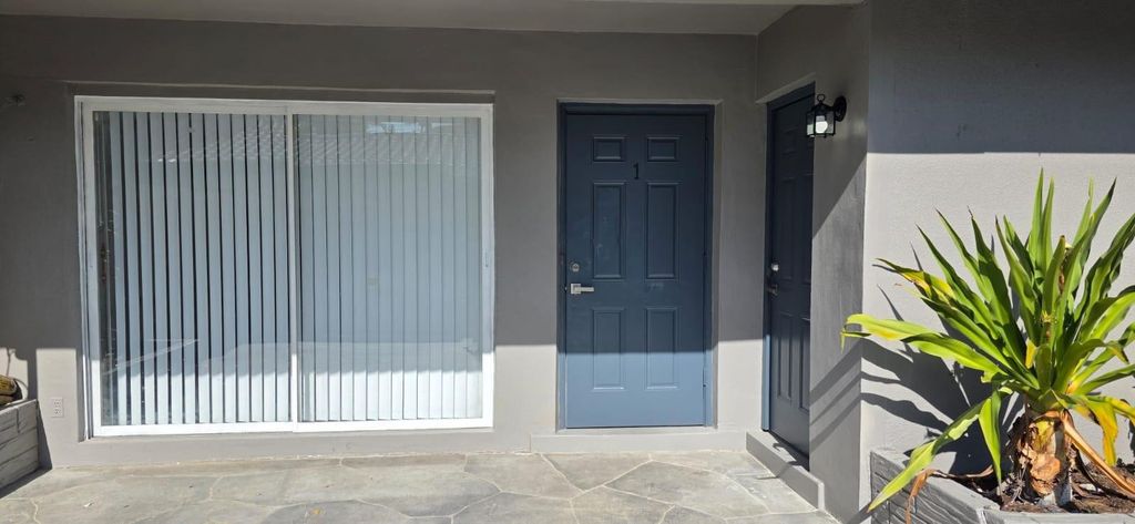 1849 Sherman Street 3, Hollywood, FL 33020