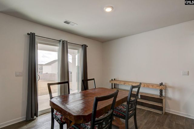 195 Carrington Drive, Lugoff, SC 29078