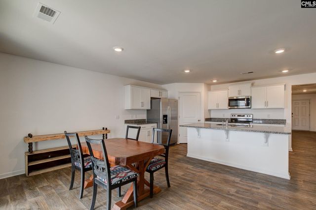 195 Carrington Drive, Lugoff, SC 29078