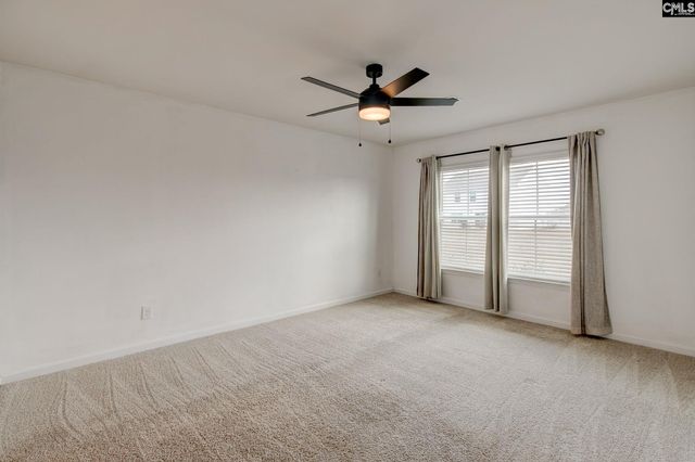 195 Carrington Drive, Lugoff, SC 29078