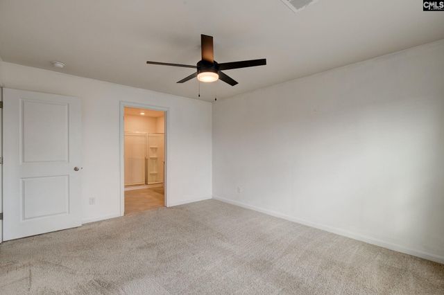 195 Carrington Drive, Lugoff, SC 29078