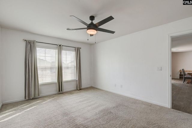 195 Carrington Drive, Lugoff, SC 29078