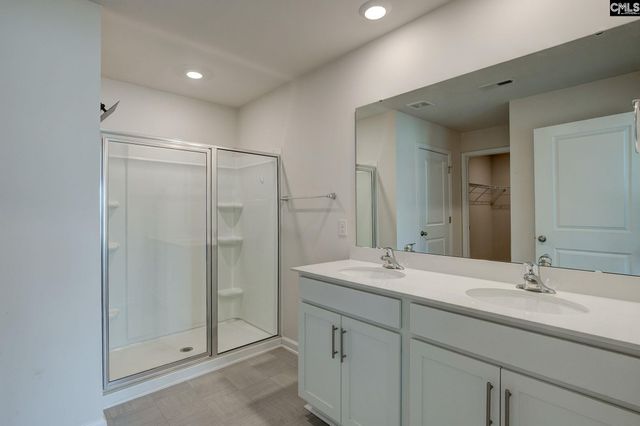 195 Carrington Drive, Lugoff, SC 29078