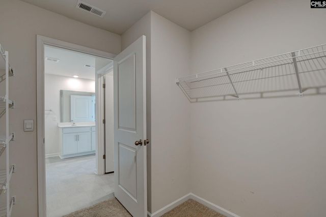 195 Carrington Drive, Lugoff, SC 29078