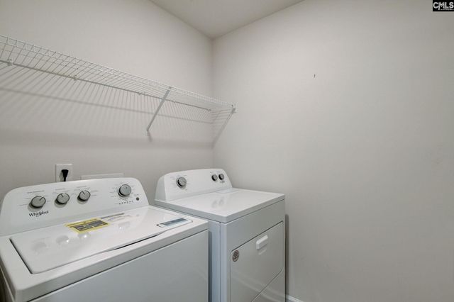 195 Carrington Drive, Lugoff, SC 29078