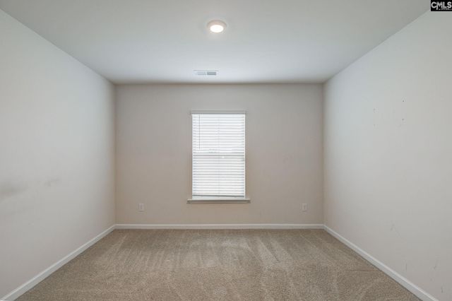 195 Carrington Drive, Lugoff, SC 29078