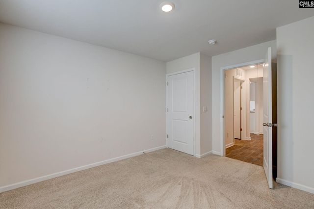 195 Carrington Drive, Lugoff, SC 29078