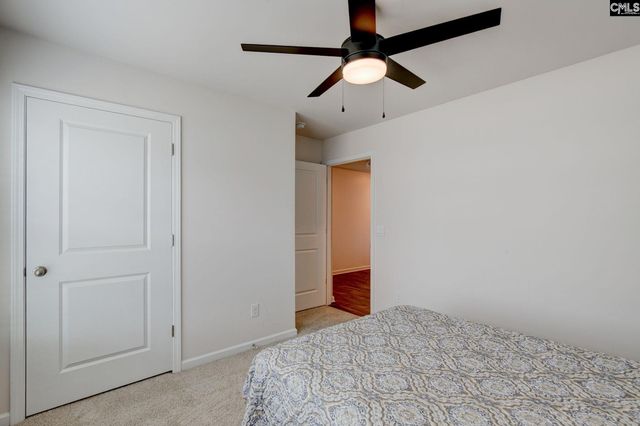 195 Carrington Drive, Lugoff, SC 29078