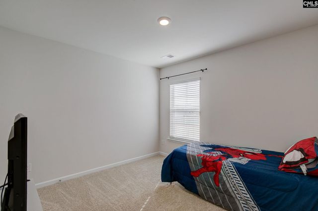 195 Carrington Drive, Lugoff, SC 29078