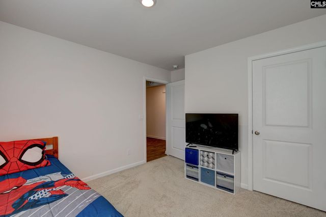 195 Carrington Drive, Lugoff, SC 29078