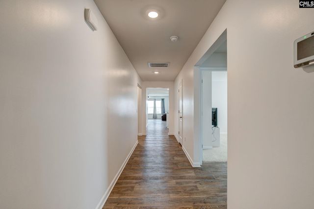 195 Carrington Drive, Lugoff, SC 29078