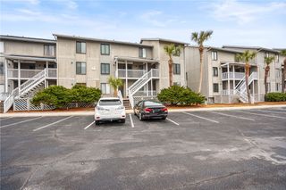 2 Cedar Reef Drive F101, St Helena Island, SC 29920