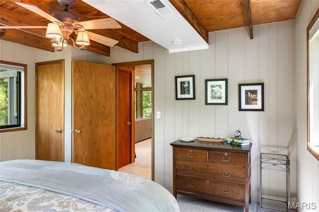 1711 Lake Wynnbrook Drive, Innsbrook, MO 63390