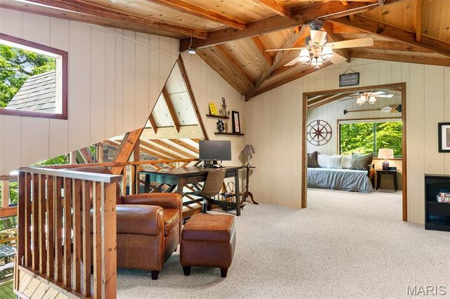 1711 Lake Wynnbrook Drive, Innsbrook, MO 63390