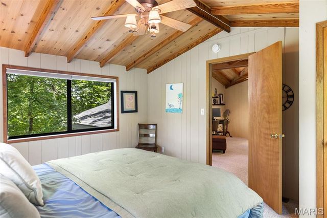 1711 Lake Wynnbrook Drive, Innsbrook, MO 63390