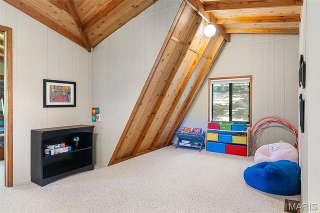 1711 Lake Wynnbrook Drive, Innsbrook, MO 63390