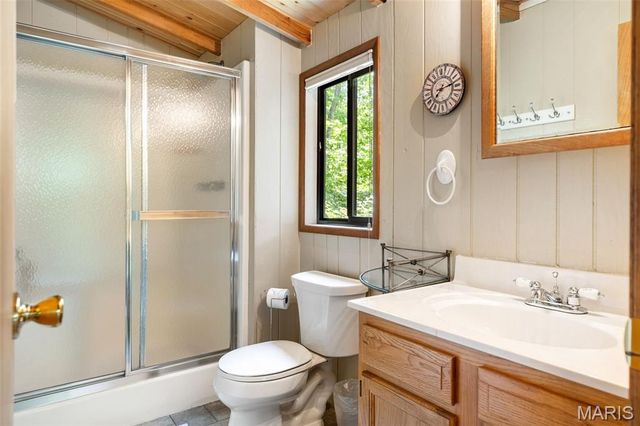 1711 Lake Wynnbrook Drive, Innsbrook, MO 63390