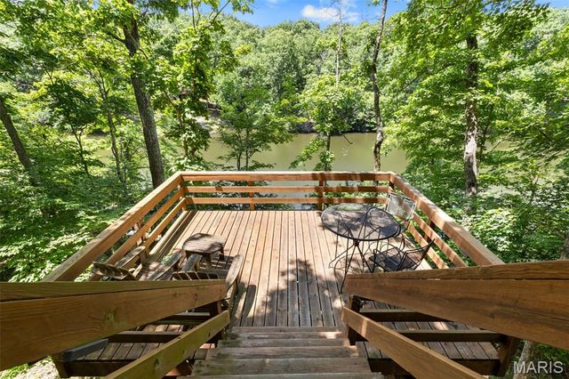 1711 Lake Wynnbrook Drive, Innsbrook, MO 63390