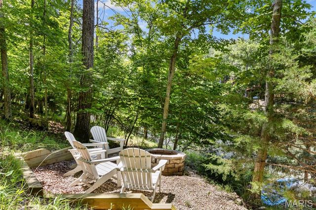 1711 Lake Wynnbrook Drive, Innsbrook, MO 63390