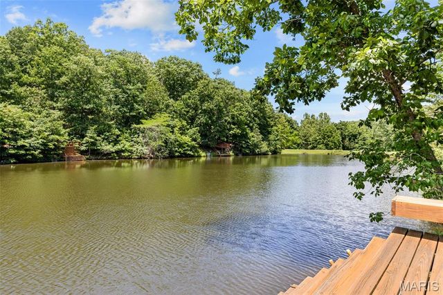 1711 Lake Wynnbrook Drive, Innsbrook, MO 63390
