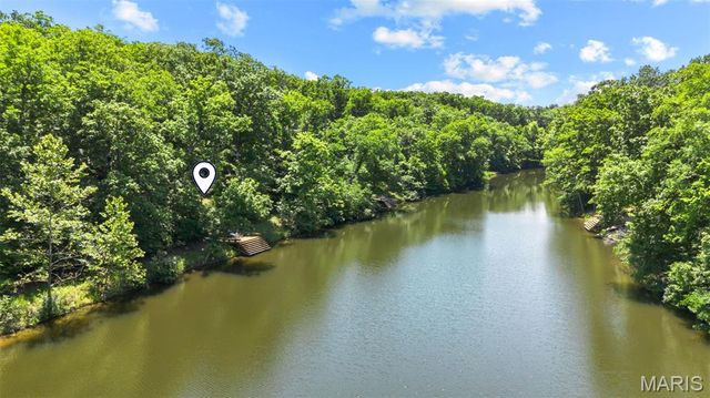 1711 Lake Wynnbrook Drive, Innsbrook, MO 63390