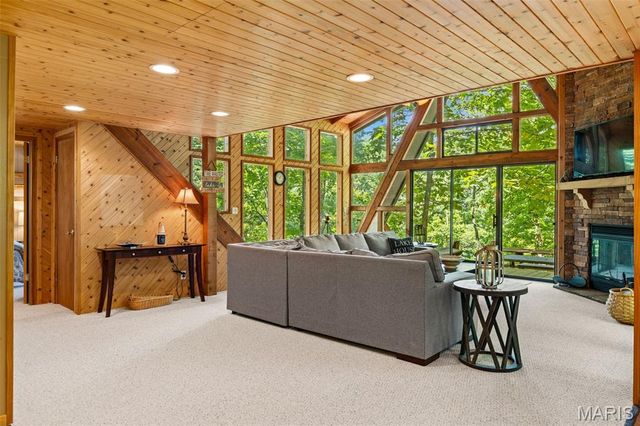 1711 Lake Wynnbrook Drive, Innsbrook, MO 63390