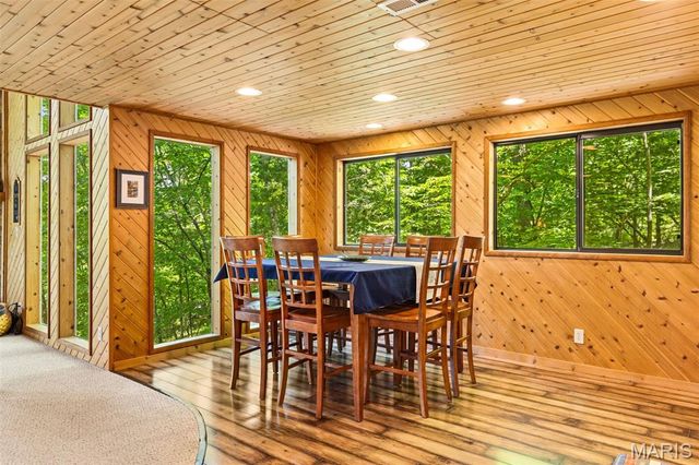 1711 Lake Wynnbrook Drive, Innsbrook, MO 63390